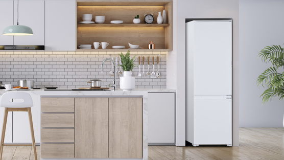 distribuidor-000-frigo