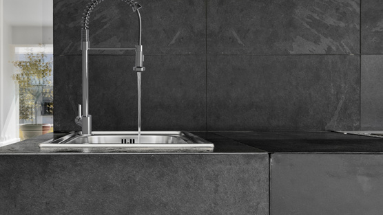 distribuidor_0001_fregaderos